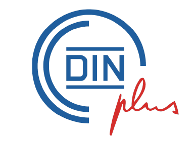 din-plus